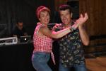 2026 05 31 Station Danse 207